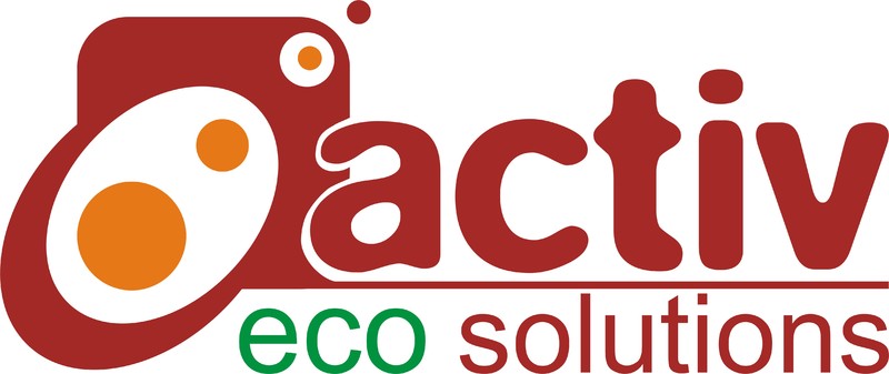 activ_eco_logo