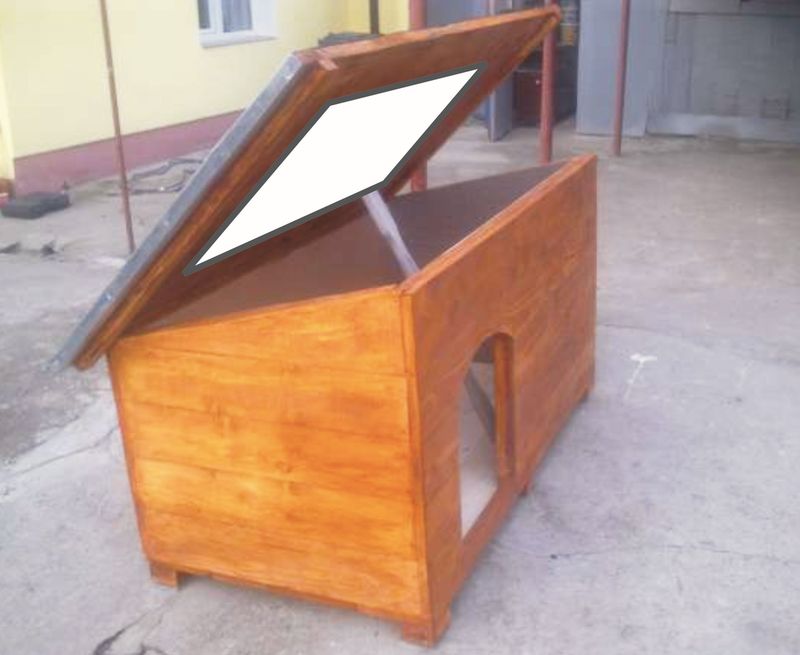 incalzire-cusca-caini