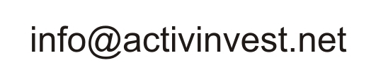 activinvest.net