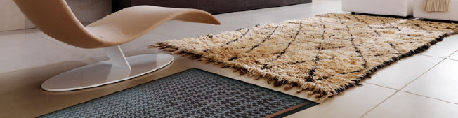 Heatflow underfloor heating