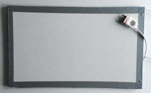 panou incalzire caine